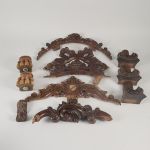 1770&nbsp;3083&nbsp;Ornament